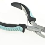 Professional Toe Nail Clipper Cutter Nippers Chiropody Heavy Duty Thick Nails