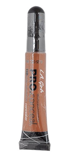 LA Girl Pro Conceal HD