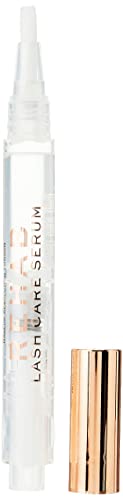 Makeup Revolution Revolution Rehab Lash Care Serum