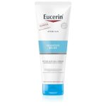Eucerin Sensitive Relief After Sun Gel Crema Doposole Viso e Corpo, 200ml