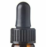 Crazy Angel Take Me Higher Tan Enhancer Spray