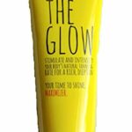 SOLARESSE SUN BED TAN MAXIMIZER 200ML