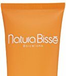 Natura Bissé C+C Dry Oil Antioxidant Sun Protection, 100 ml