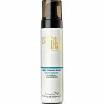Bondi Sands - Self-Tan Mousse – Clear/Medium 200 ml