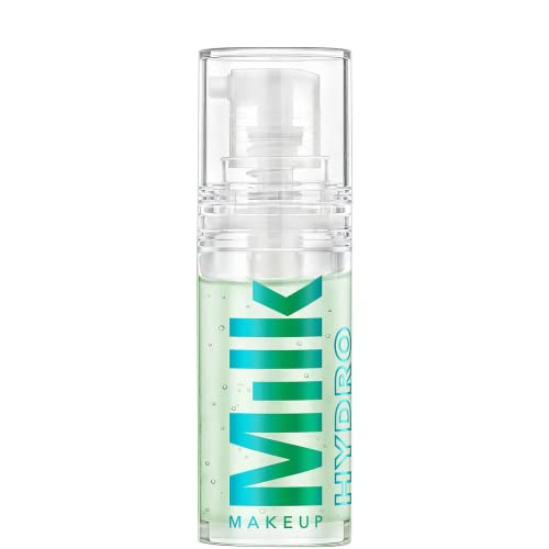 Milk Hydro Grip Primer Travel Size
