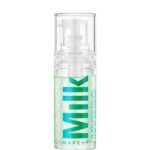 Milk Hydro Grip Primer Travel Size