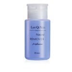 Gel Polish Remover Acetone 160ml, Nail Polish Remover Cleaner for Manicures and Pedicures for Fast Action Removal of Nail Polish, Gels, Acrylics,