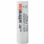 ULTRASUN ULTRALIP SPF30 (15ML)