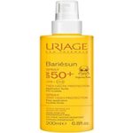 Bariesun by Uriage Eau Thermale Children's Lotion Spray SPF50+ 200ml