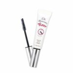 Etude House Waterproof Dr. Mascara Fixer For Perfect Lash