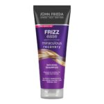 John Frieda,250 ml (Pack of 1) Frizz Ease Miraculous Recovery Shampoo, 250ml