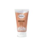 Fake Bake Tinted Body Glow 2oz