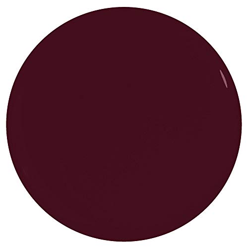 Nails.INC 45 Second Speedy Gloss Kings Cross Keeps Cool 14 ml