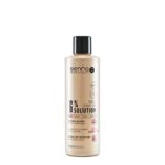 Sienna X Professional Spray Tan Solution 6% 250ml