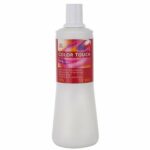 Wella Professionals Color touch Emulsion 4% 1000ml