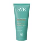 SVR SUN SECURE Soothing Repairing After-Sun Face and Body Milk with Niacinamide and Aloe Vera extract - All Skin Types, All Ages, 200ml