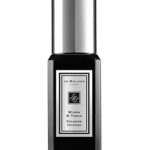 Jo Malone Myrrh and Tonka Cologne Intense 9ml