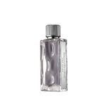 Abercrombie & Fitch First Instinct For Men Eau de Toilette