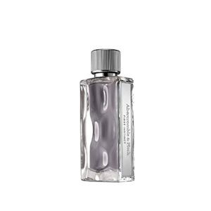 Abercrombie & Fitch First Instinct For Men Eau de Toilette