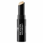 Revlon Photoready Concealer, Light