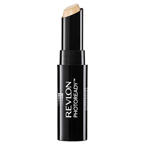 Revlon Photoready Concealer, Light