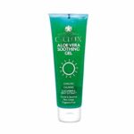 Cyclax Aloe Vera Soothing Gel 100ml