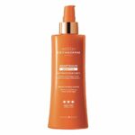 INSTITUT ESTHEDERM ADAPTASUN SENSIT IVE BODY LOTION 200ML - STRONG SUN