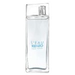 Kenzo Kenzo L'eau Par Kenzo(W) EDT 100 X