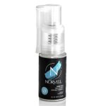Norvell Post Sunless Tan-Lucent Talc-Free Drying Powder for Flawless Spray Tan, 5g.