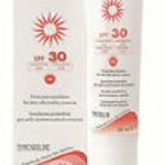 Synchroline Rosacure Anti-Redness Intensive Cream SPF 30 30ml Care The Skin by 360 Skin Care