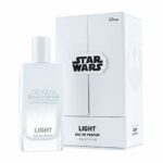 STAR WARS Eau de Parfum, Galaxy 50 ml