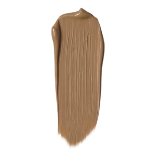 e.l.f. Camo CC Cream, Colour Correcting Medium-To-Full Coverage Foundation with SPF 30, Fair 100 W, 1.05 Oz (30g)