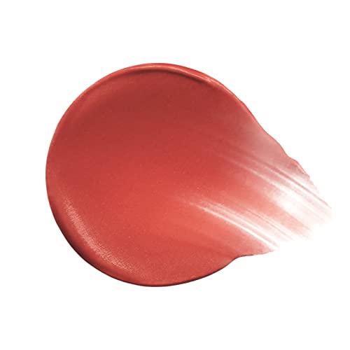 Duoffanny Liquid Blush Soft Cream Face Blush, Long-lasting Blendable Lightweight Moisturizing Beauty Makeup for Cheeks, Natural Looking Matte Fin