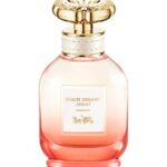 Coach Dreams Sunset Eau de Parfum