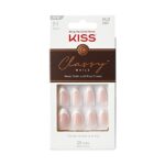 KISS Classy Nails - Dashing