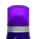 So…? Sinful Body Fragrance 150ml