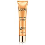 Lierac Sunissime Protective Fluid SPF30 40ml