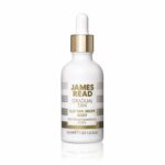 JAMES READ H2O Tan Drops Body, 45 ml