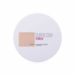 Maybelline Superstay Powder 040 Fawn