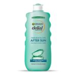 DELIAL Aftersun 400 ml