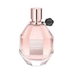 Viktor & Rolf and Flowerbomb Eau De Perfume Spray 100ml, (Pack of 1)