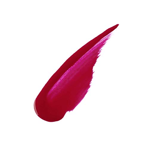 Maybelline Superstay 24 Hour Lip Color, 725 Caramel Kiss, 1 Count, Pack Of 1