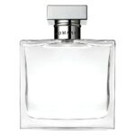 RALPH LAUREN ROMANCE EDP SPRAY 100ml