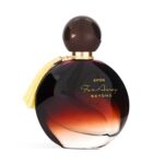 Avon Far Away Beyond Parfum 50ml