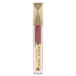 Max Factor Colour Elixir Honey Lacquer Lip Gloss, 3.8 ml, Nude