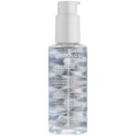 Joico Blonde Life Brilliant Glow Brightening Oil 100ml, (Pack of 1)