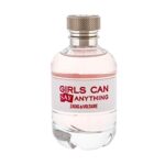 Zadig & Voltaire Girls Can Say Anything Edp Spray 50ml