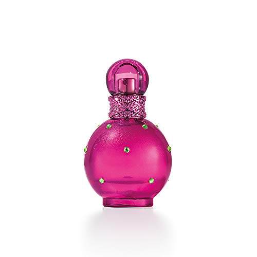 Britney Spears Fantasy Eau de Parfum, 30 ml