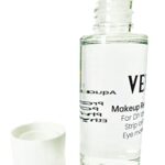 VEII Eyelash Remover, Cluster Lashes Remover Eyelash Remover for Cluster Lashes Lash Remover