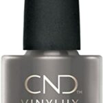 CND Long Wear Top Coat Gel-like Effect 15 ml